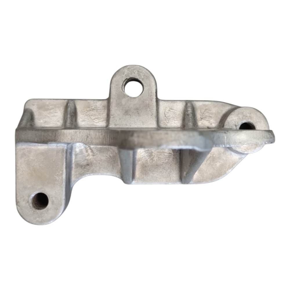 Suporte Cabo Câmbio Fiat Uno Palio Strada Siena. 3
