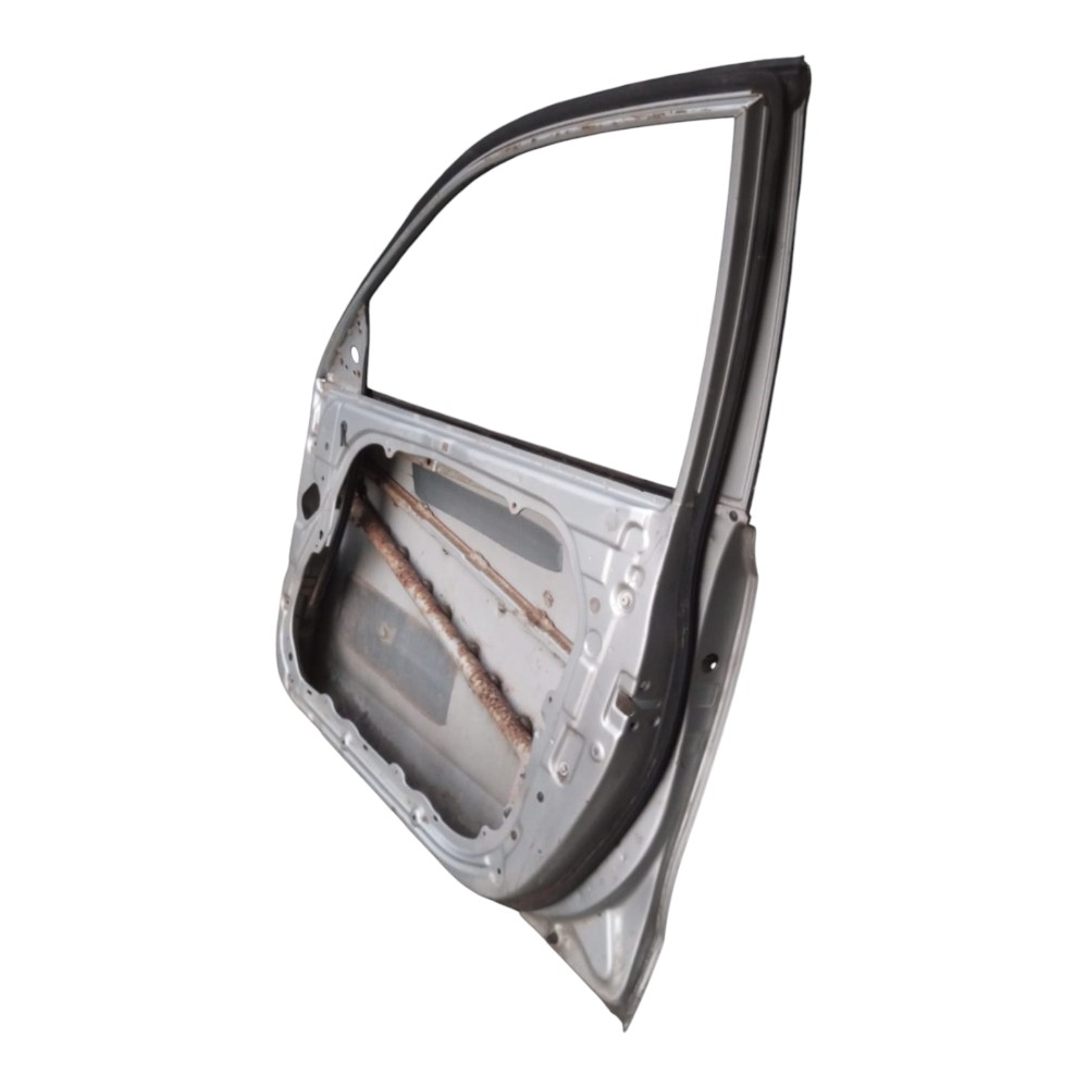 PORTA DIANTEIRA DIREITA HYUNDAI I30 2008 À 2012. 4