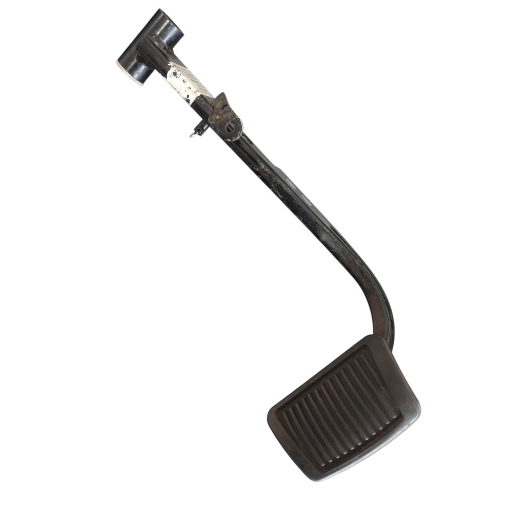 Pedal de Freio Kia Picanto 2012 à 2014. 1