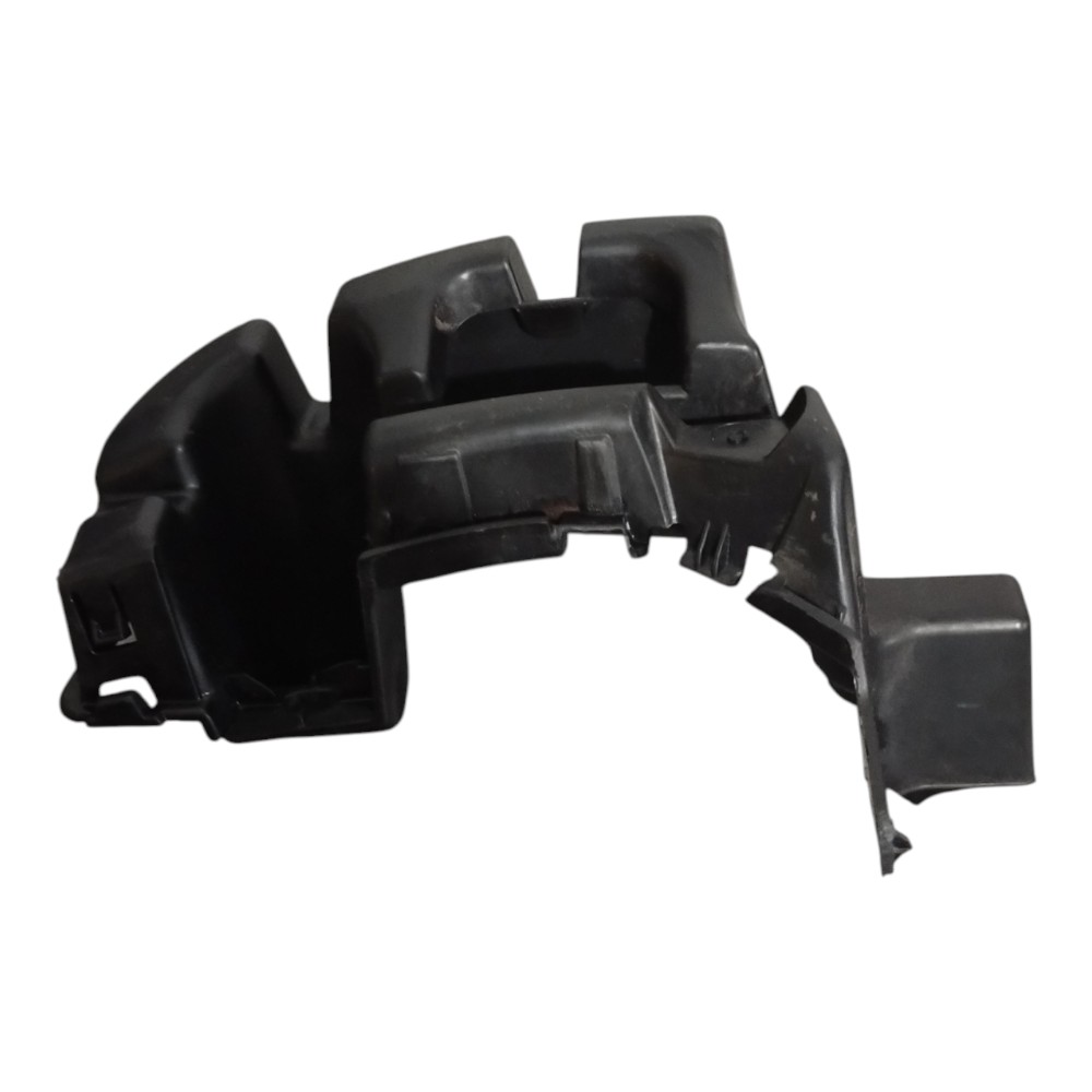 Suporte Parachoque Traseiro Direito Citroen C4 Lounge 14/18. 2