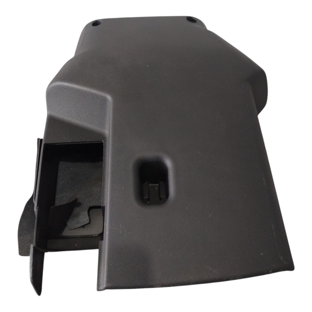 Moldura da Coluna de Direção C3 Aircross 2011 a 2015. 2