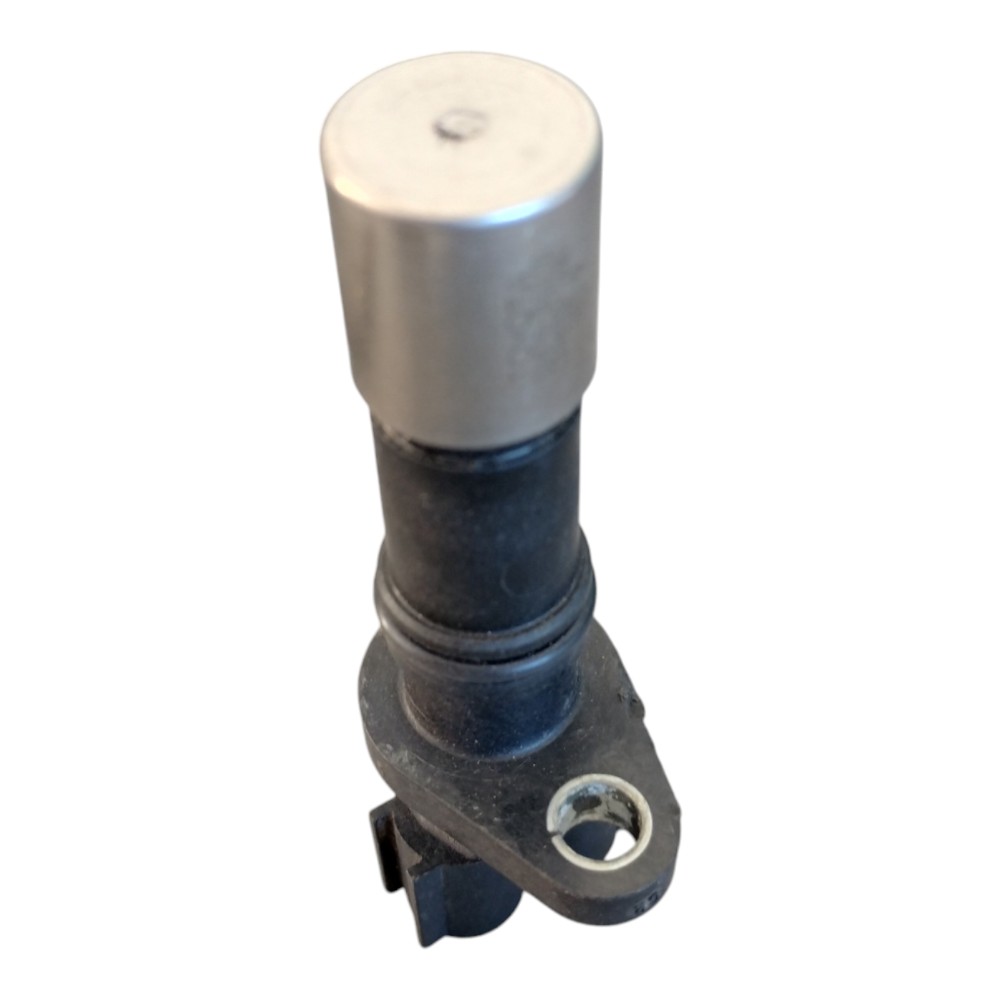 Sensor De Rotação Toyota Corolla 2.0 16v 2015 Á 2018. 5