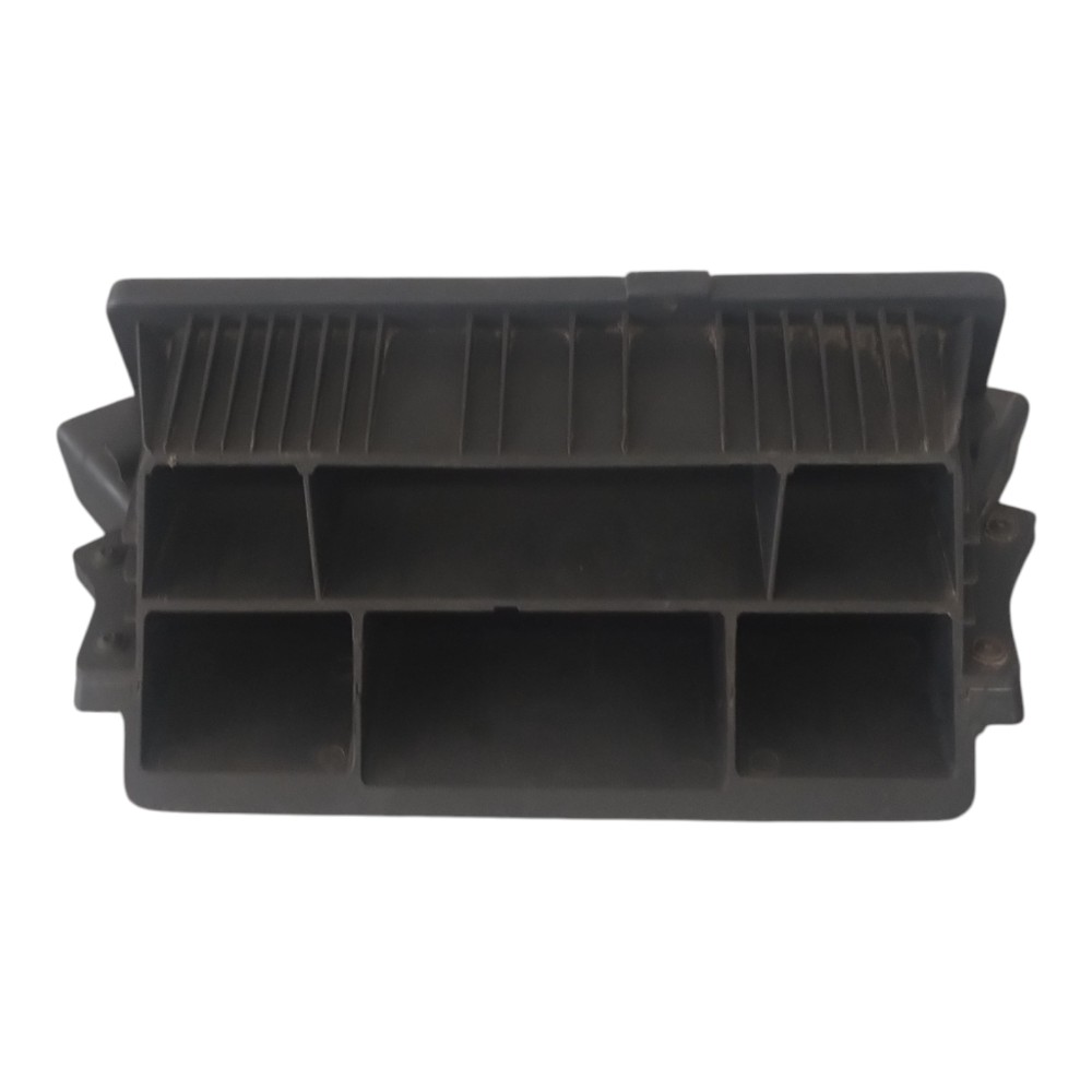CAIXA SAIDA VENTILAÇÃO INTERNA CITROEN C3 AIRCROSS 12 Á 15. 1
