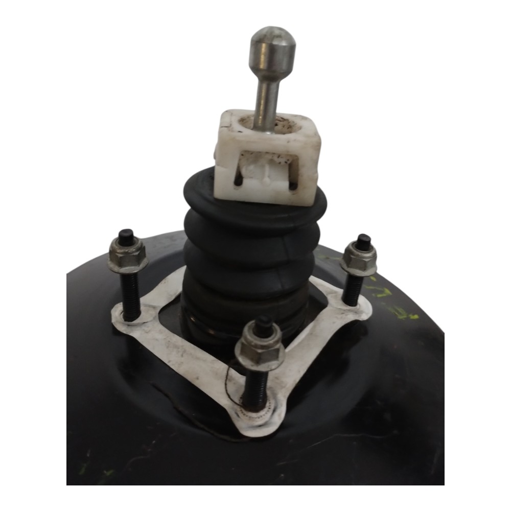 Hidrovácuo Servo Freio Gm Onix Prisma Cobalt 1.0 8V. 6