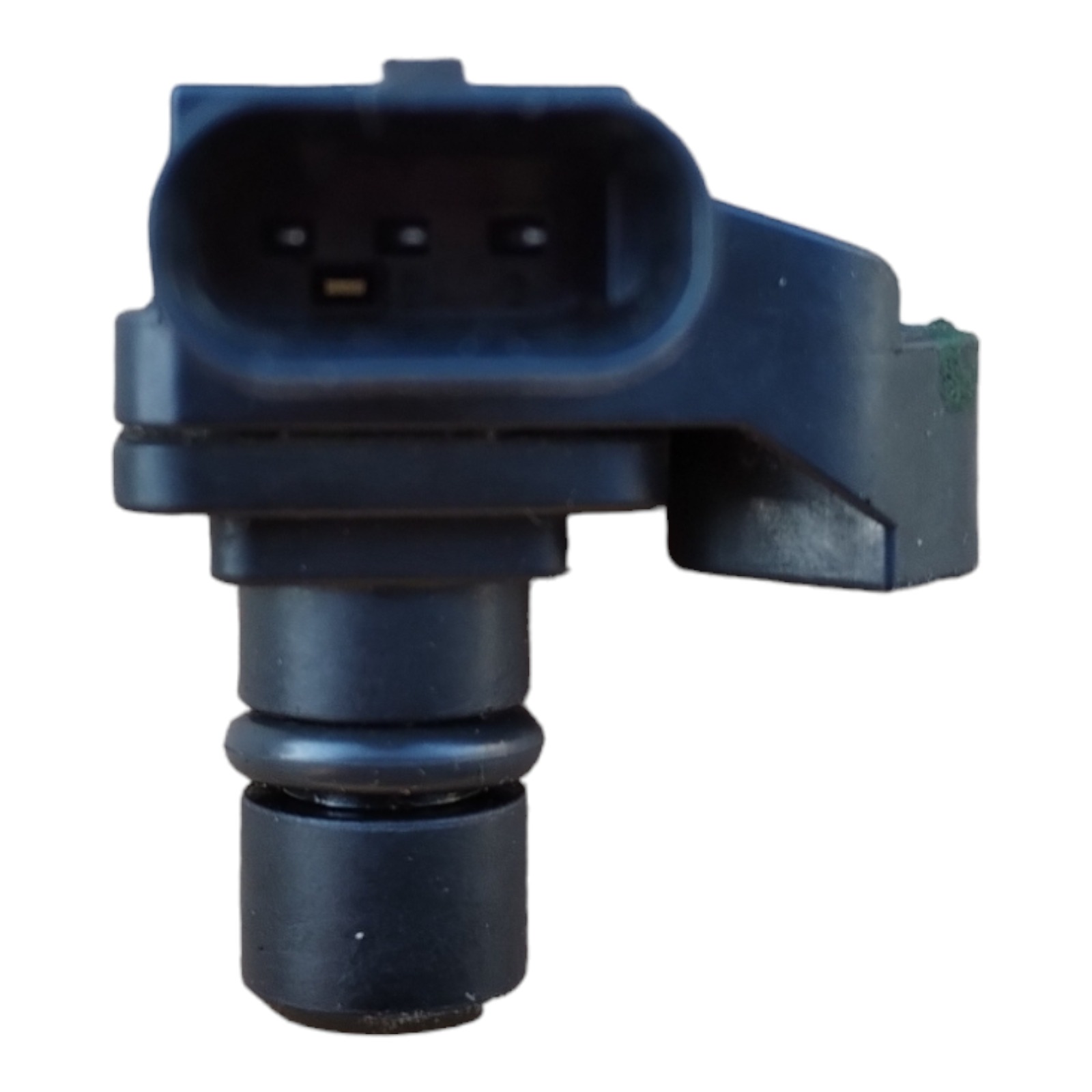 Sensor Map Gm Onix Prisma 2013 À 2019. 2