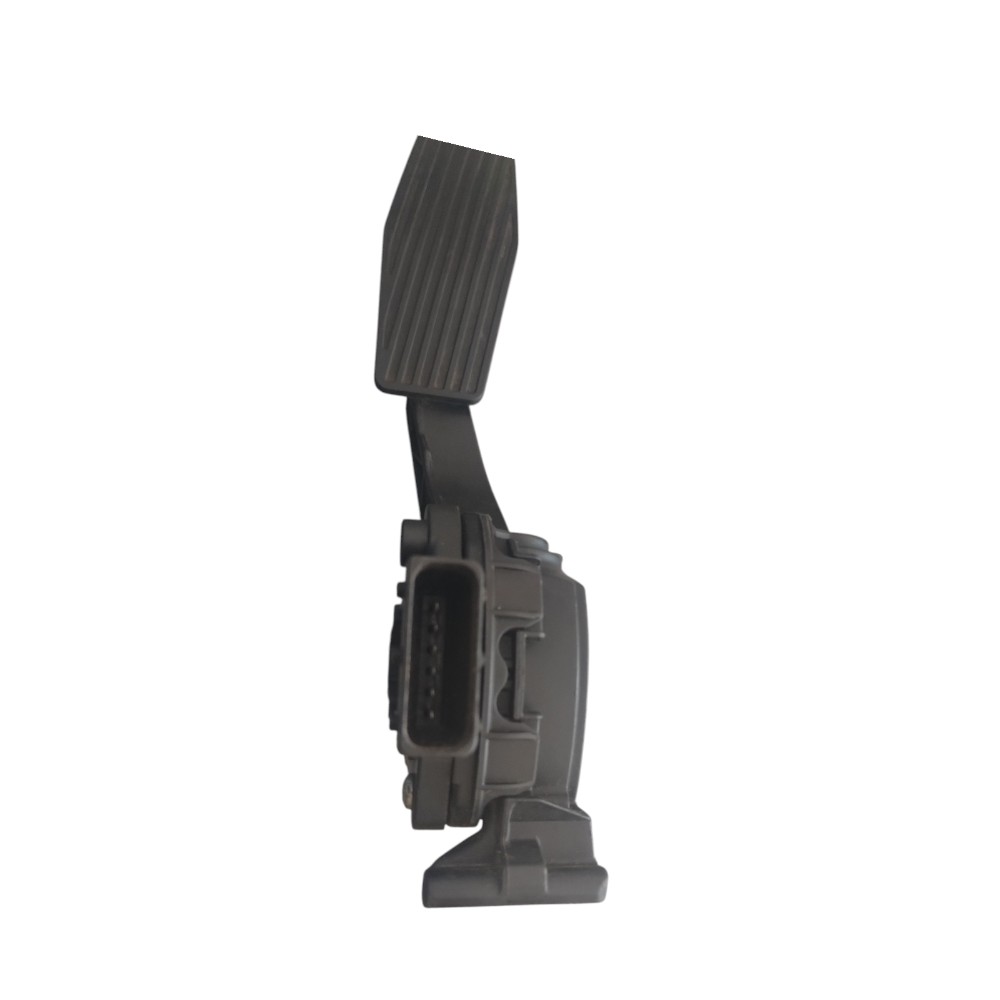 Pedal Do Acelerador Chevrolet Cruze 2012 À 2016. 2