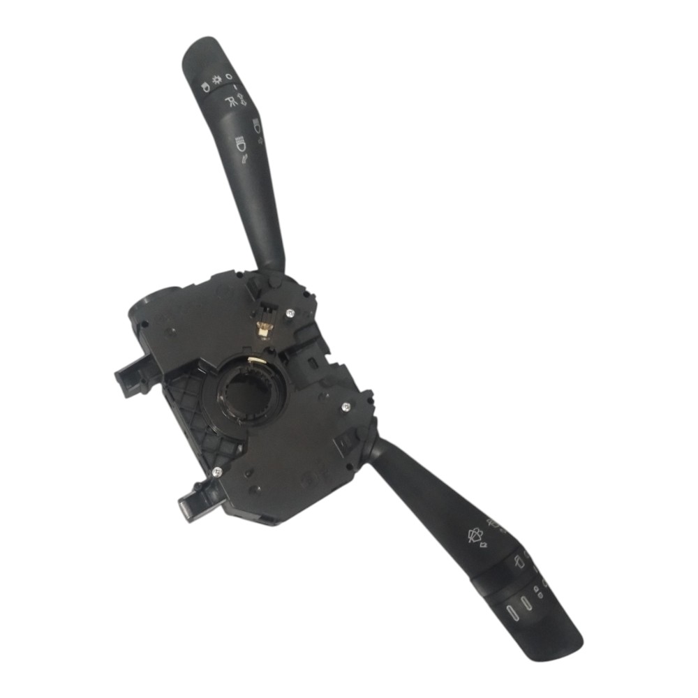 Chave Comando Setas Limp. Par.farol Fiat Mobi Argo Cronos. 3