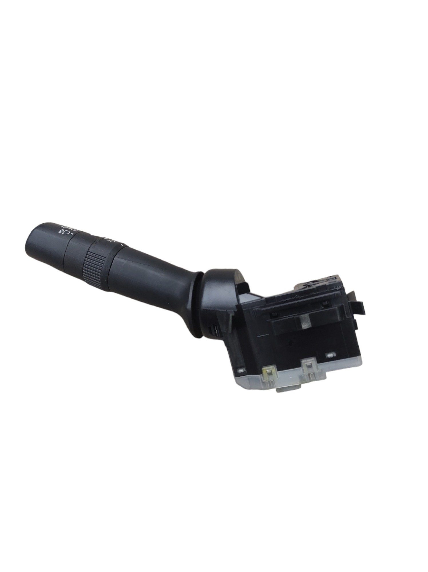 Comando Chave De Setas E Luzes Honda Civic 2012 À 2016. 3