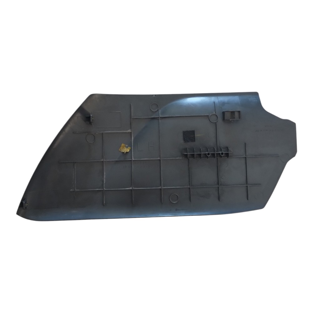 Acabamento Esquerdo Console Nissan Sentra 2.0 16v. Aut 08/12