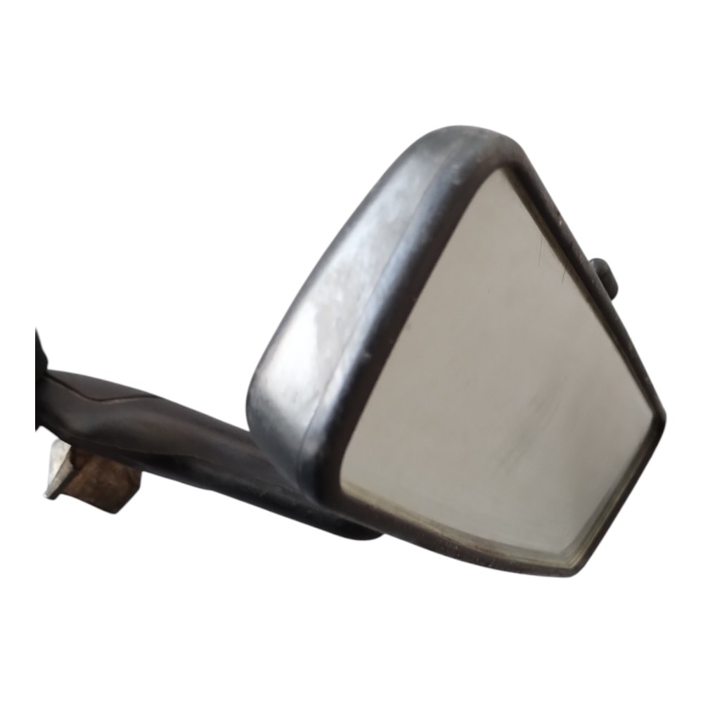 Retrovisor Interno Volkswagen Gol G4 Saveiro 2007 À 2014. 6