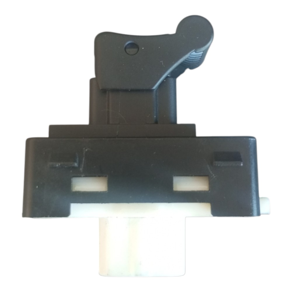 Botão Interruptor Vidro D.d. Jeep Renegade Fiat Toro 1.3 16v 3