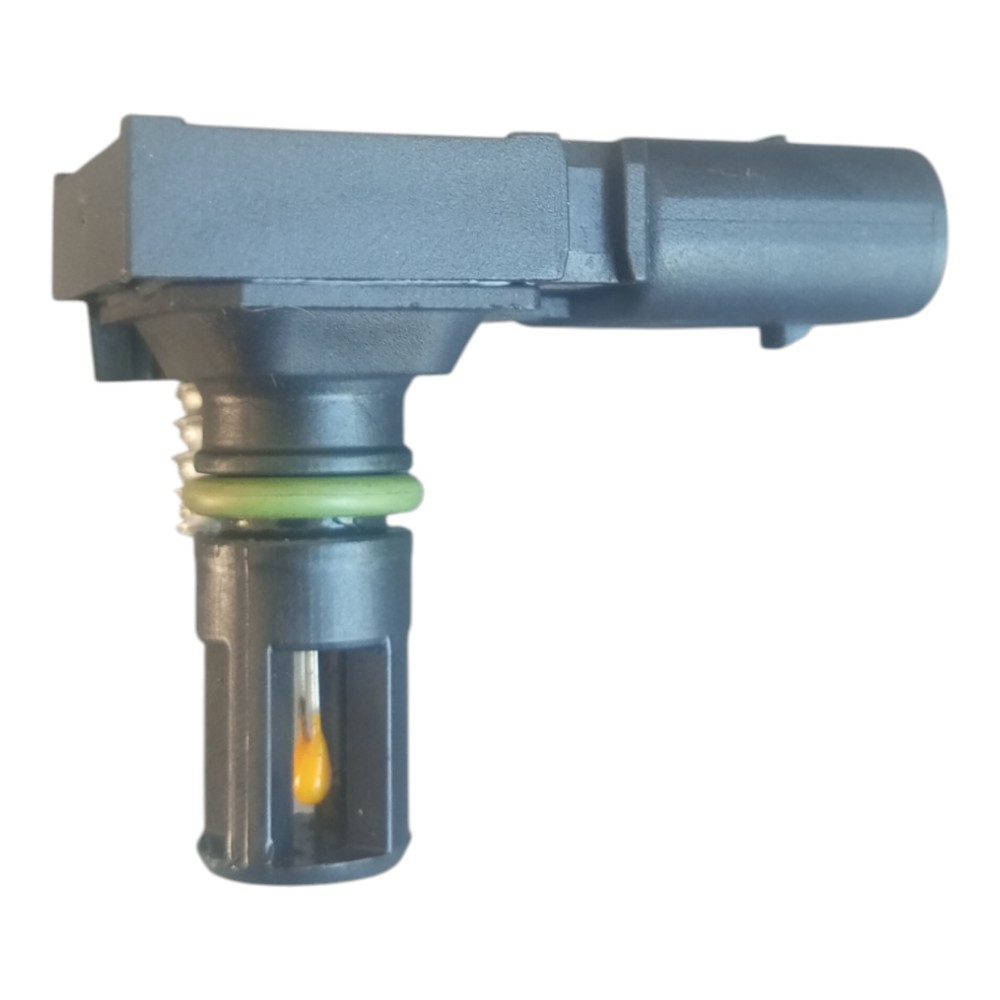 Sensor Map Jeep Renegade Compass Fiat Toro Fastbeck 1.3 16v. 7