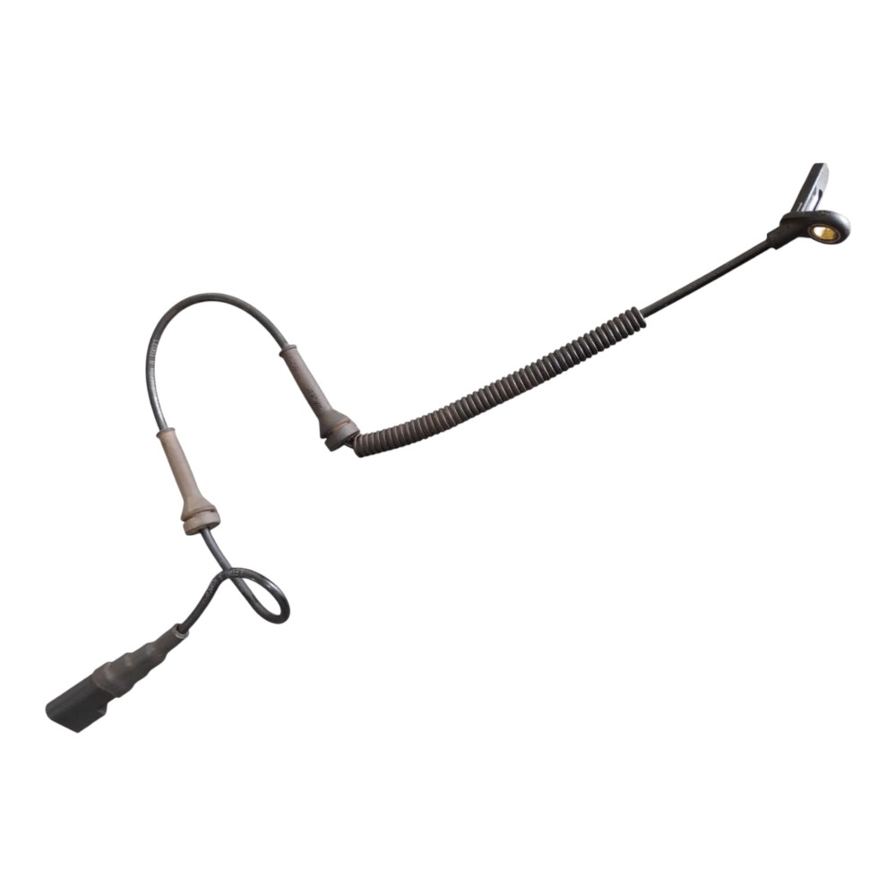 Sensor da Roda Dianteira Esquerda Ford Fiesta 2009 à 2014.