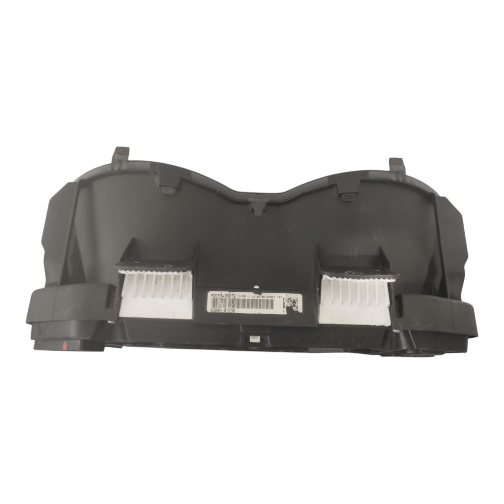 Kit Code Módulos Injeção Toyota Corolla 2.0 16v 2011 À 2014. 5