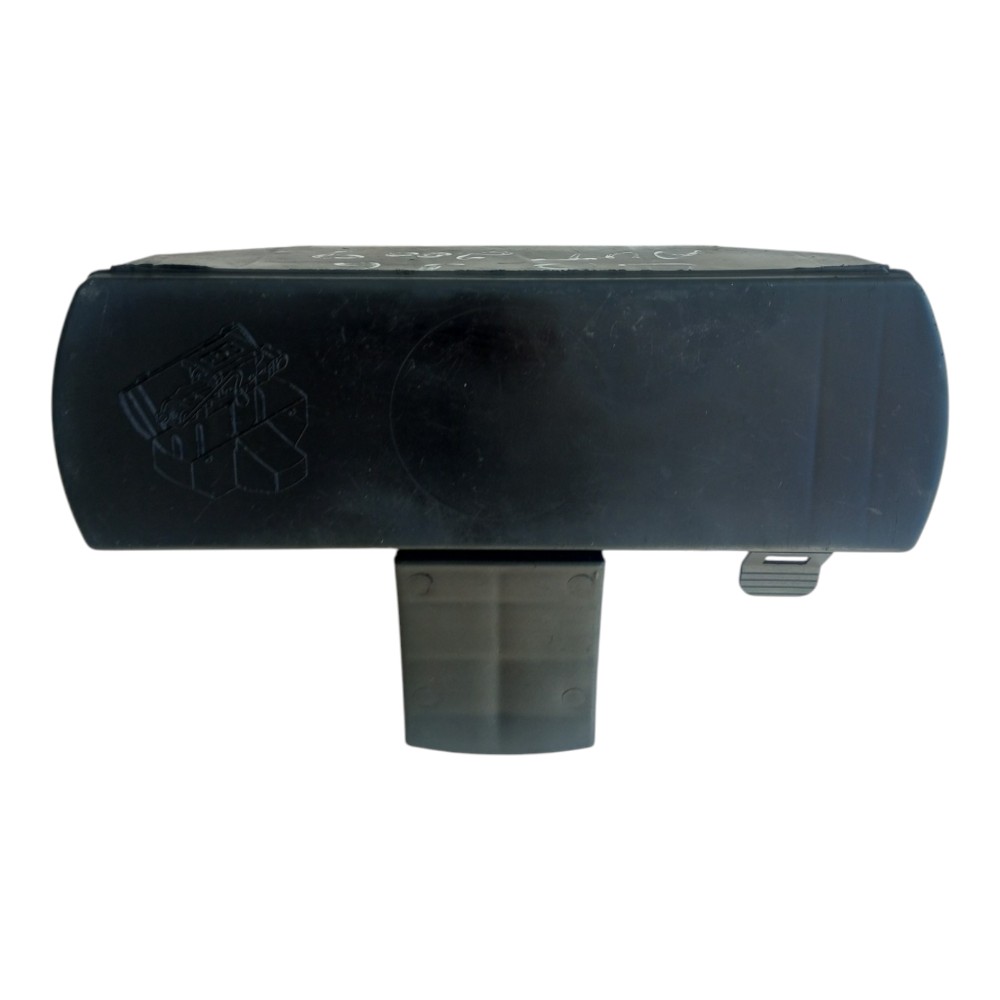 Suporte Macaco Citroen C3 2005 À 2012.