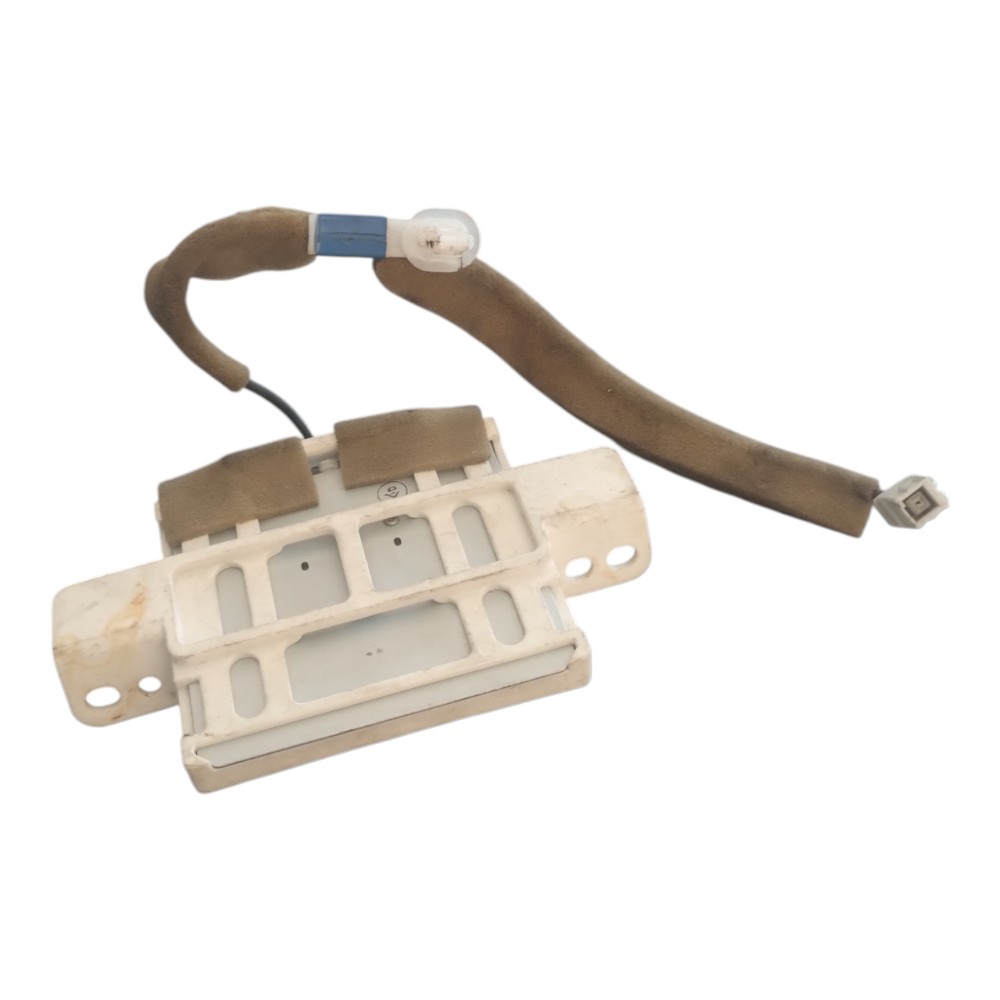 Sensor Modulo Gps Toyota Hilux 2006 À 2015. 2