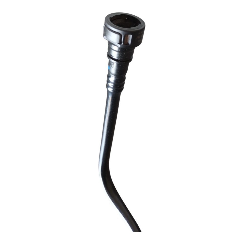 Mangueira Filtro Canister Citroen C4 Lounge 1.6 Thp 14 à 18. 3