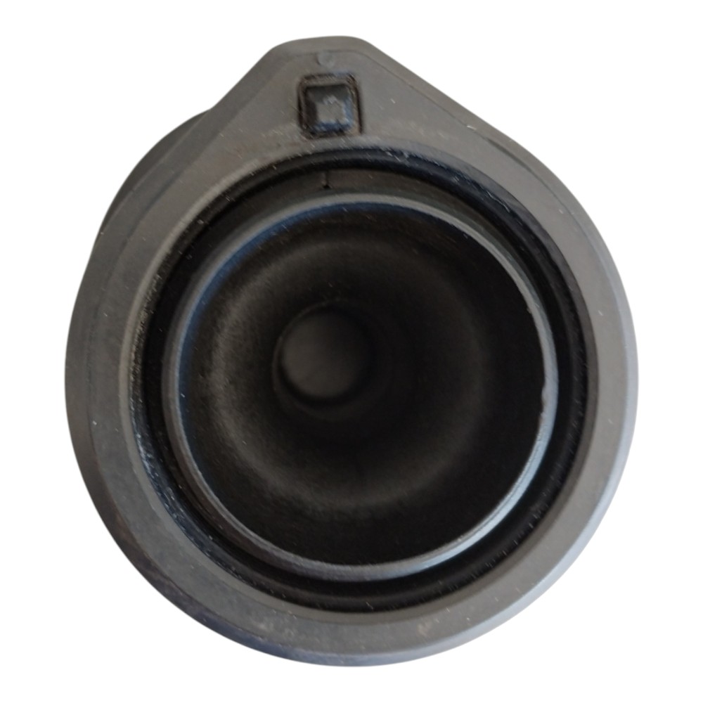 Coifa Borracha Da Caixa Jeep Compass Renegade Rampage T270. 7
