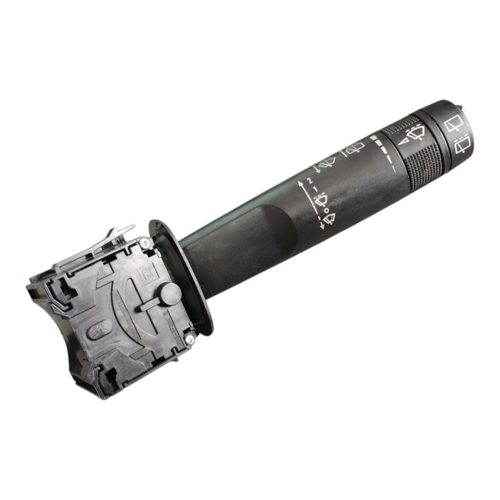 CHAVE COMANDO LIMPADOR GM ONIX PRISMA COBALT SPIN.