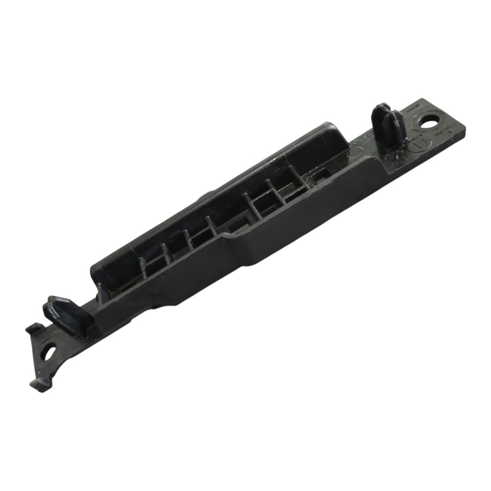Guia Para-choque Jeep Compass Commander 22 À 26 Original. 5