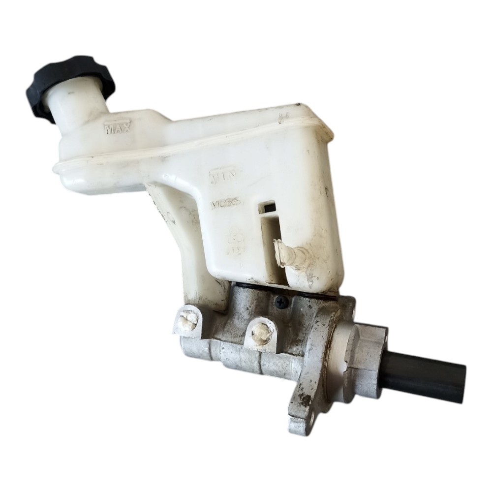 Reserv.c Sensor E Cilindro Mestre Kia Sportage 2.0 16v 12/16 3