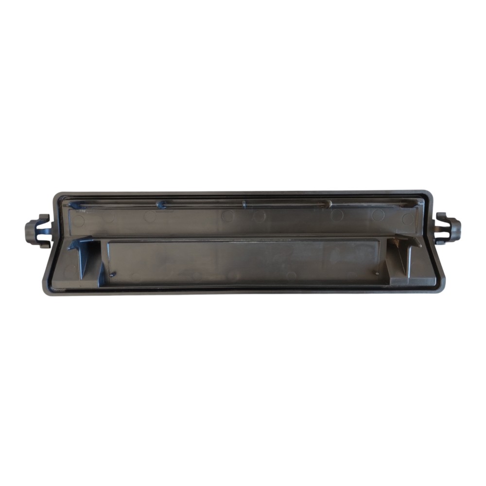 Tampa Do Filtro Cabine Hyundai Hb20 2013 À 2019. 2