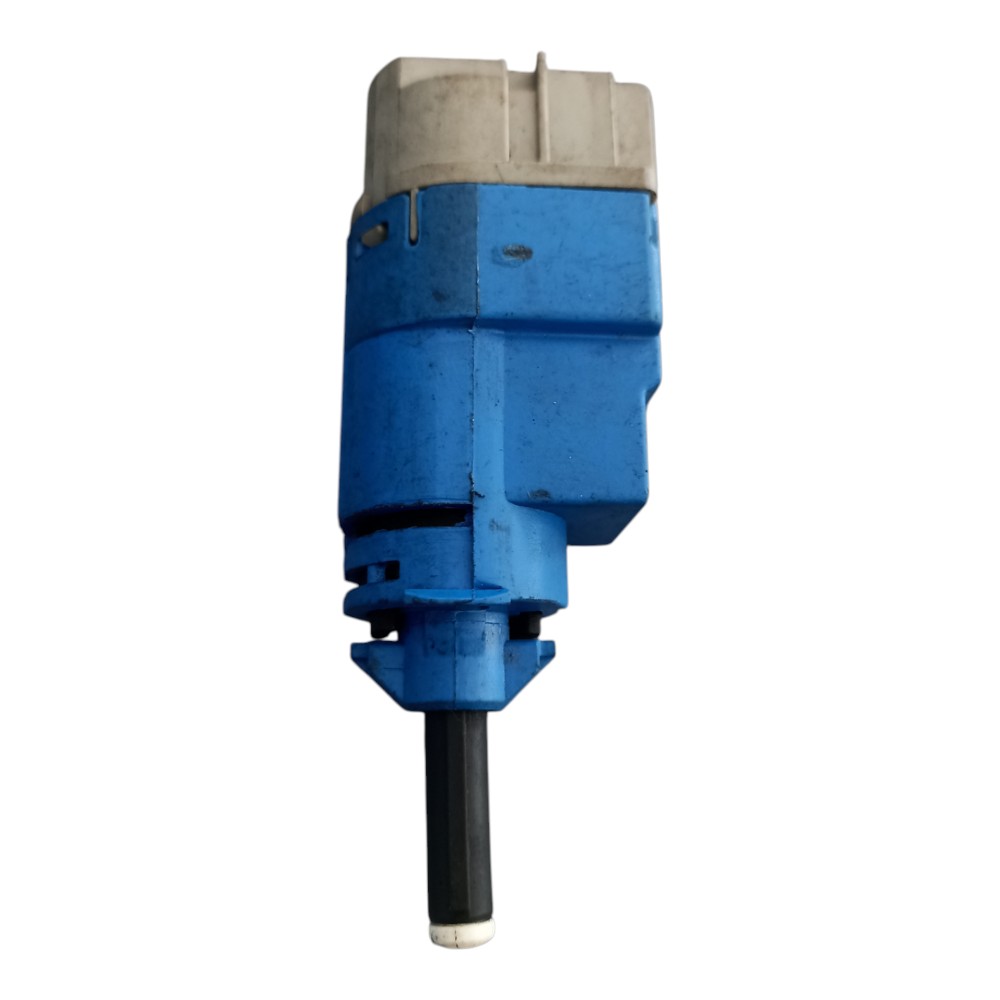Interruptor Pedal Embreagem Renault Logan 2014 A 2020.