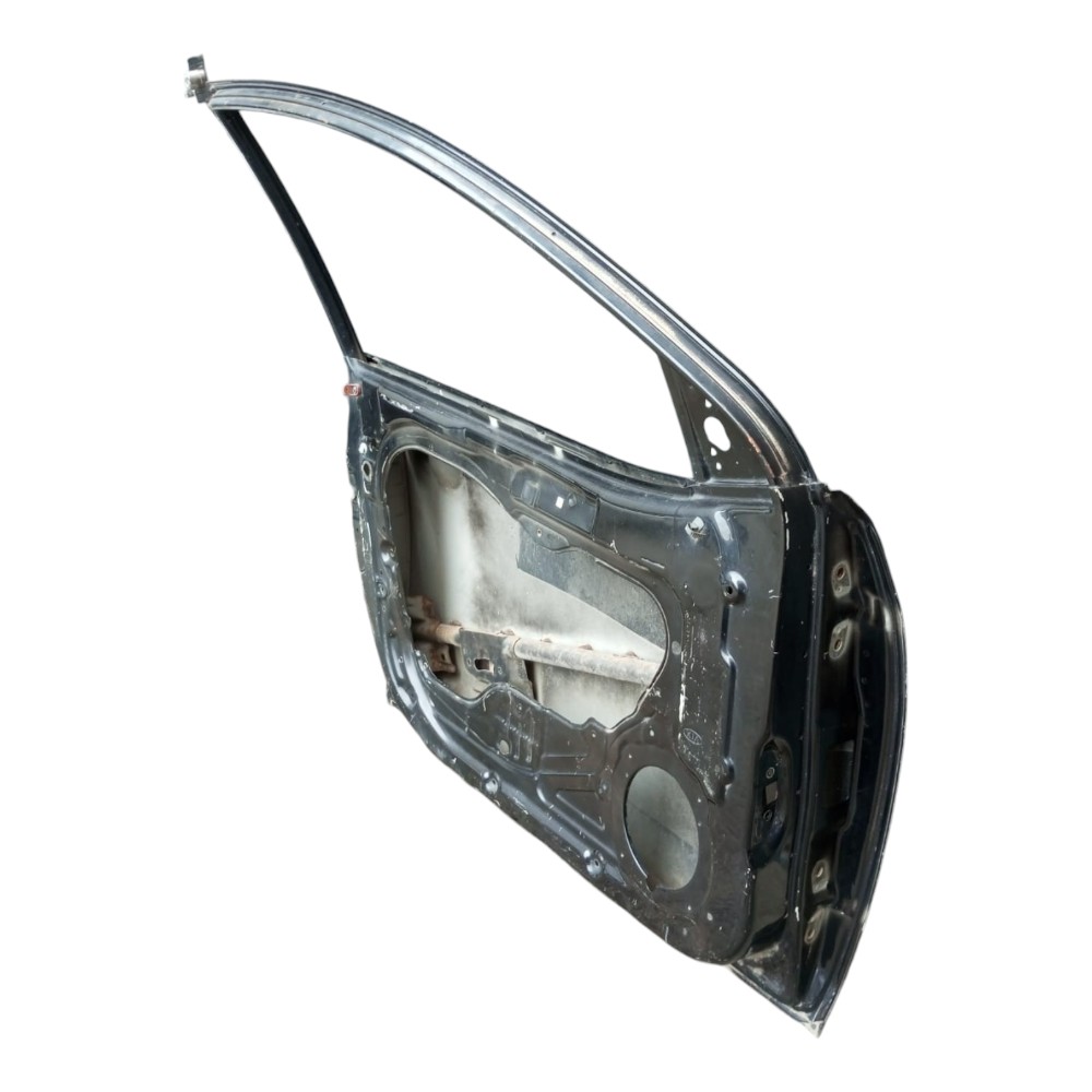 Porta Dianteira Esquerda Kia Cerato 2009 à 2013. 7