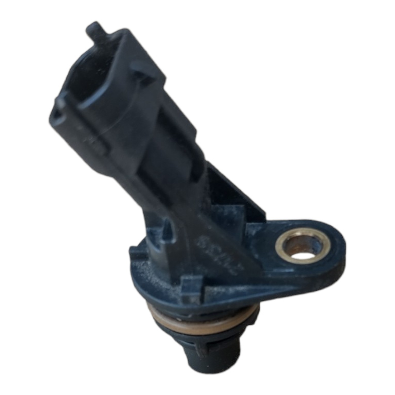 Sensor Fase Rotação Ford Ecosport Fiesta Ka 3cc 2015 À 2020. 1