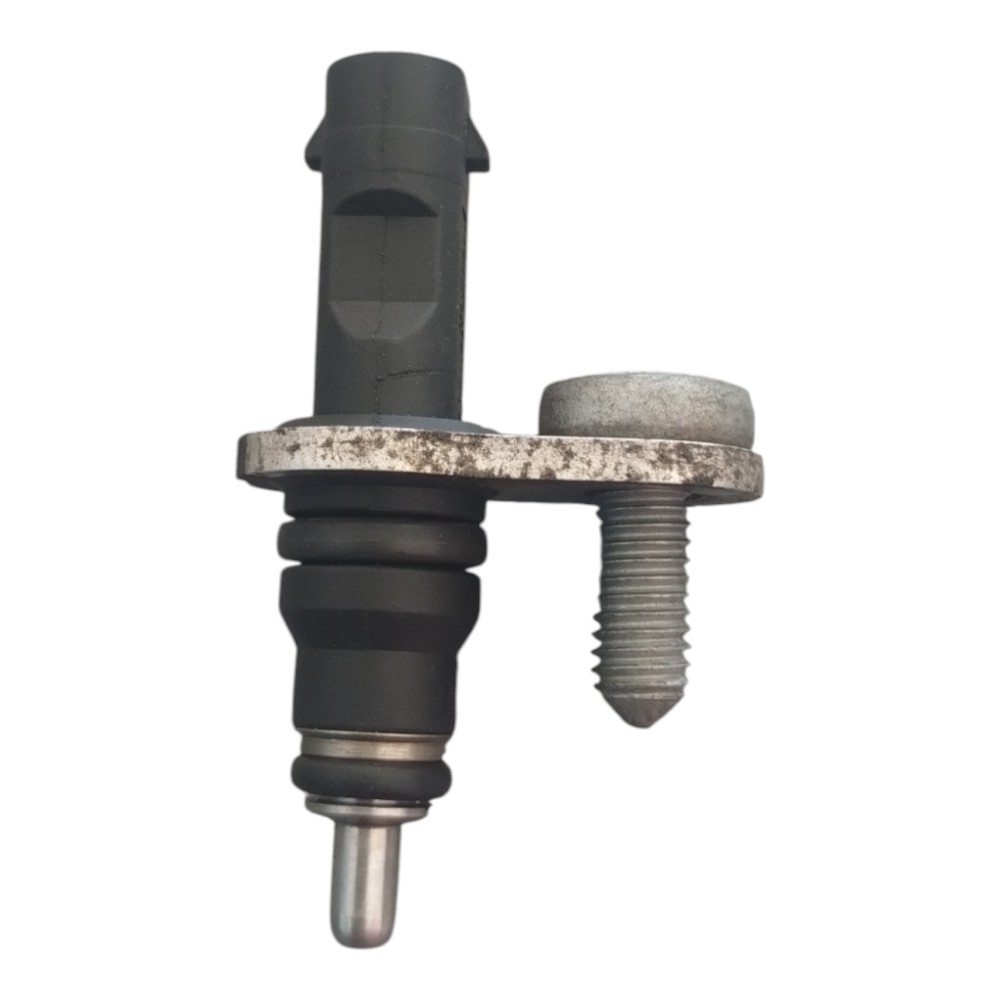 Sensor De Temperatura Volkswagen Jetta  2.0 16v.2011 À 2018. 2