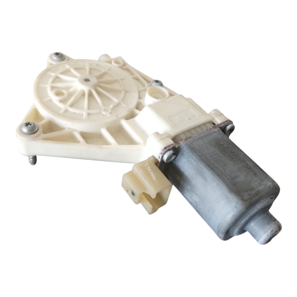 Motor Elevador Porta Dianteira Direita Ford Fusion 07 à 12. 3