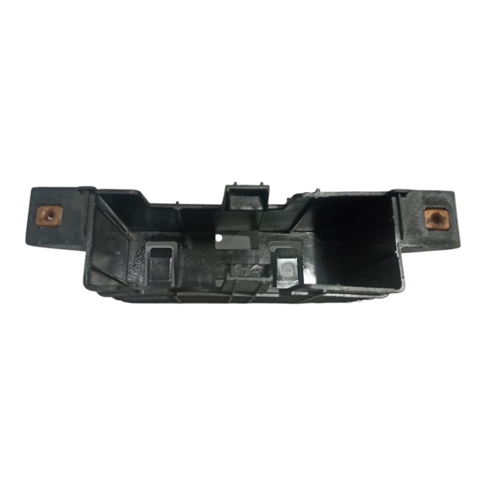 Suporte Modulo Interface Ford Ka 2018 À 2021. 5