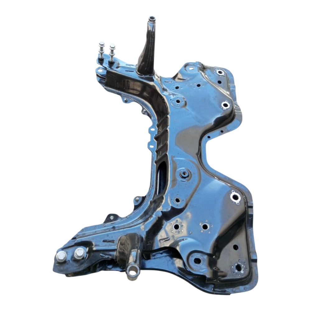 Suporte Quadro Agregado Suspensão Diant Jeep Compass 21/26. 4