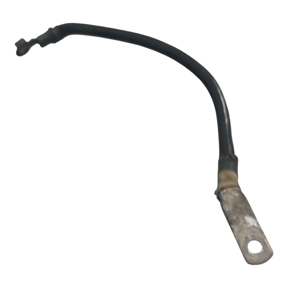 Cabo Positivo Arranque Vw Jetta New Beatle Audi A3 11/18. 5
