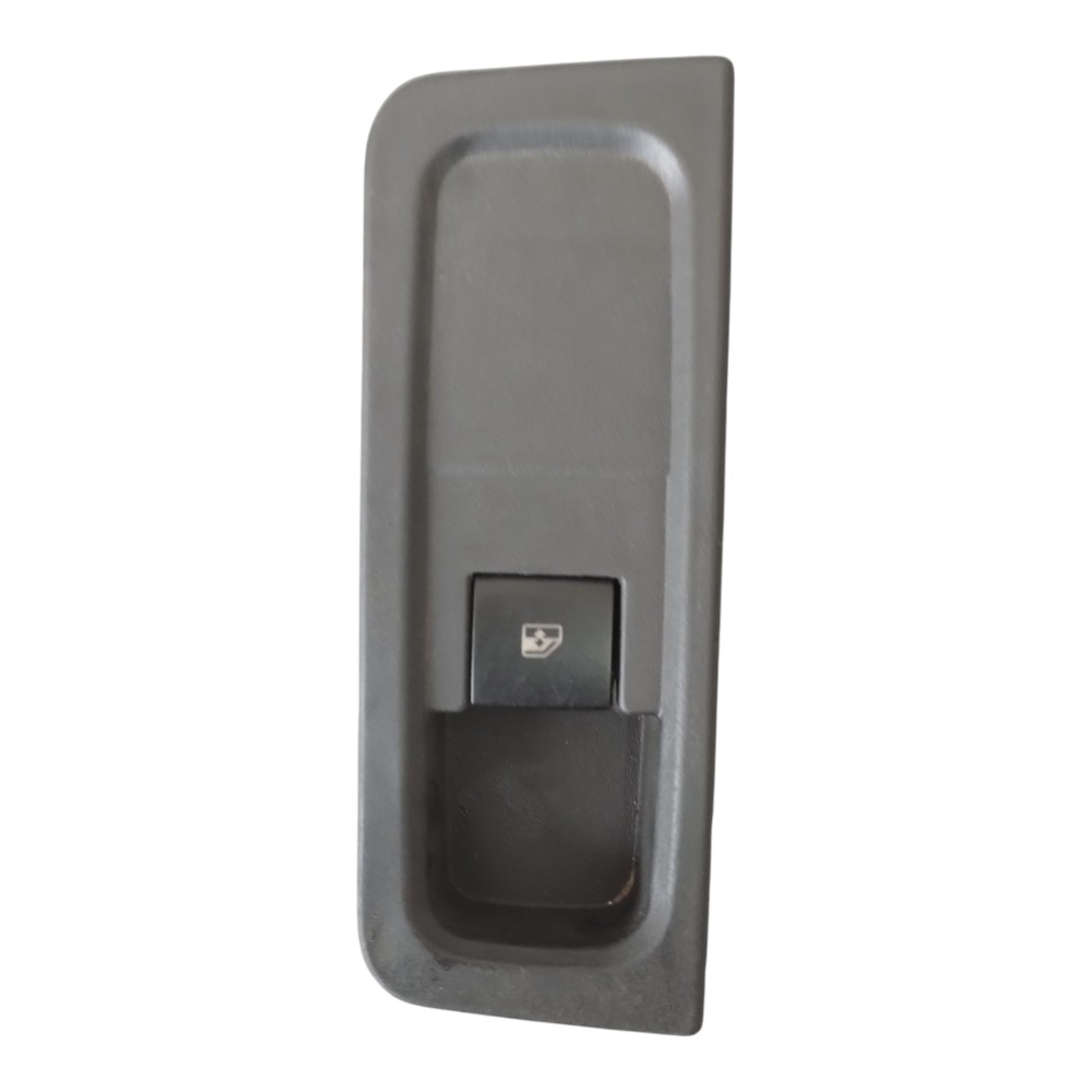 Botão Sistema Elevador Ld Traseiro Esq Gm Onix 2013 À 2019. 6