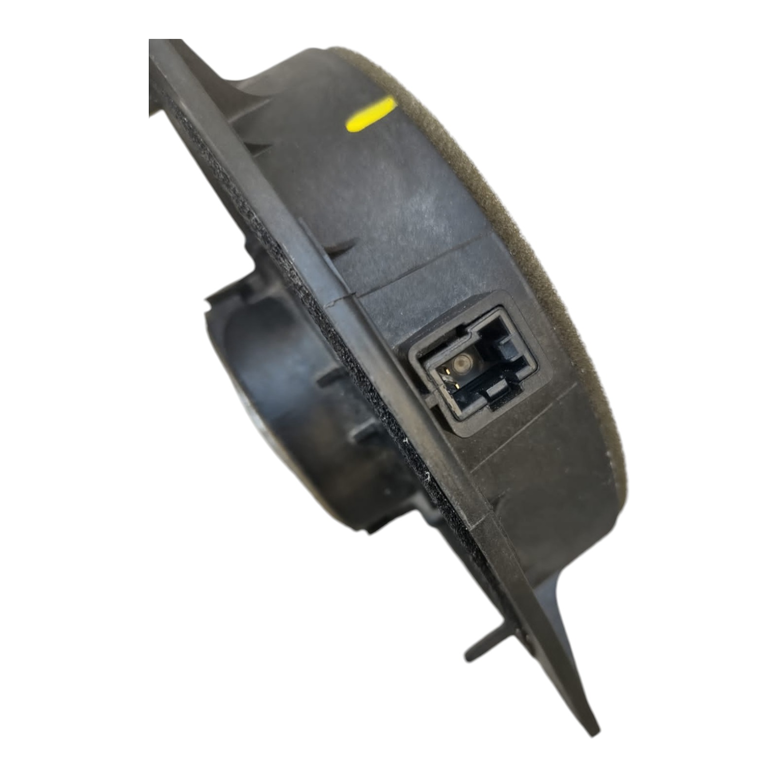 Alto Falante Da Porta Dianteira Hyundai Hb20 2013 À 2019. 2
