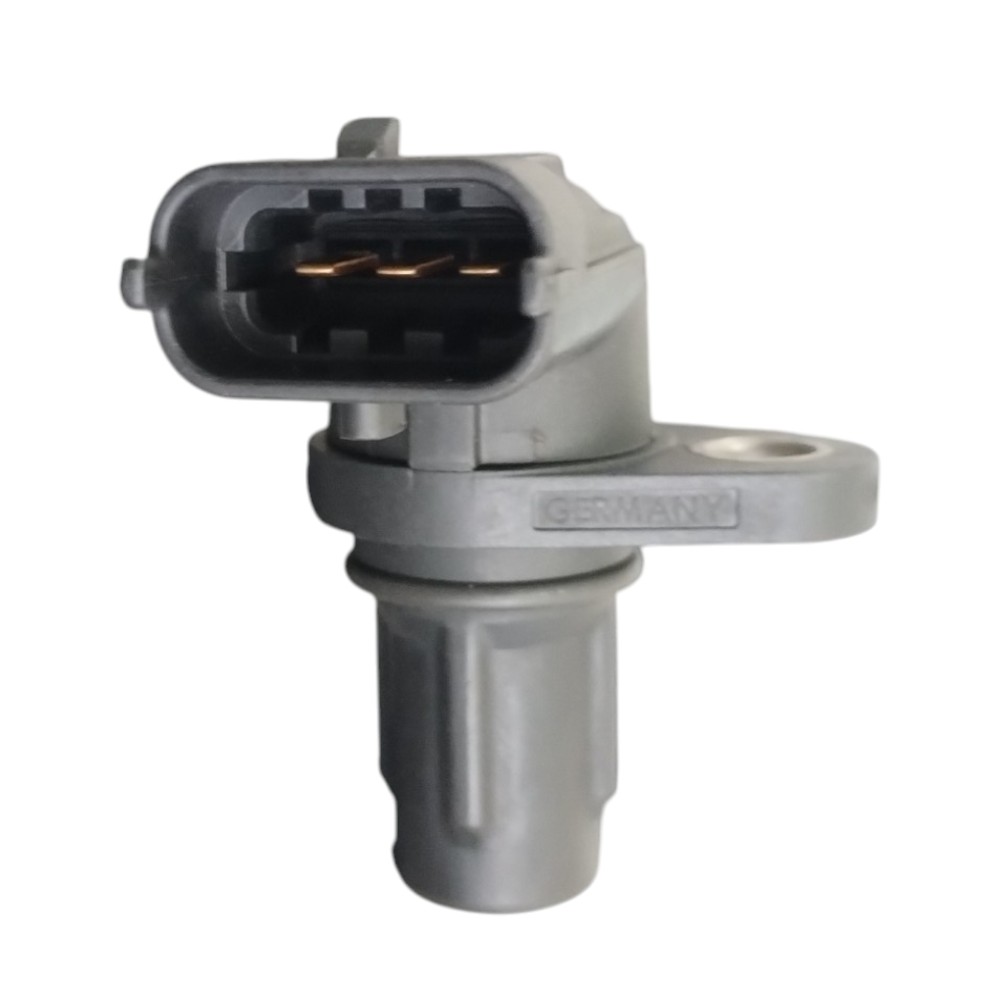 Sensor Fase Fiat Uno Palio Strada Fiorino Mobi Grand Siena.
