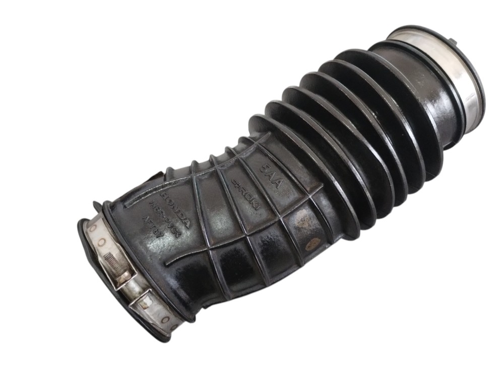 Mangueira Do Filtro De Ar Honda Civic 1.5 2018 À 2022. 1