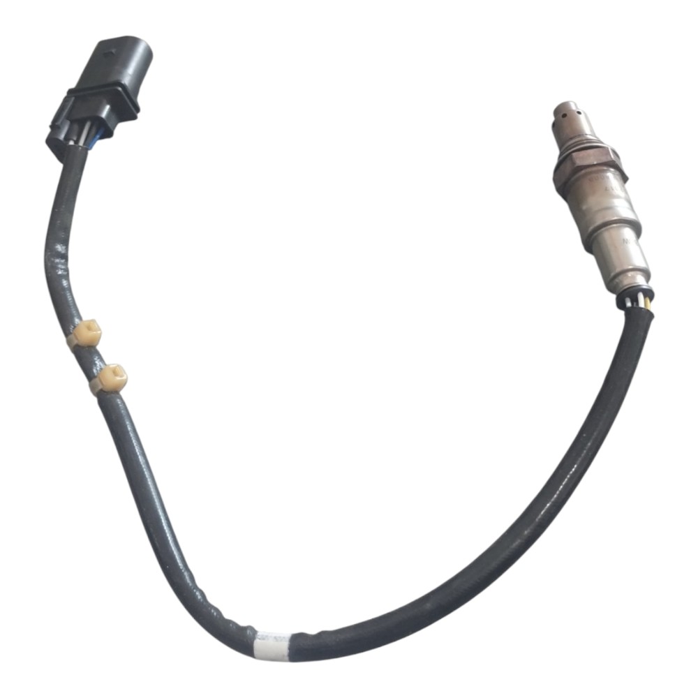 Sonda Lambda Primária Jeep Renegade T270 Fiat Toro 1.3 22/25 3