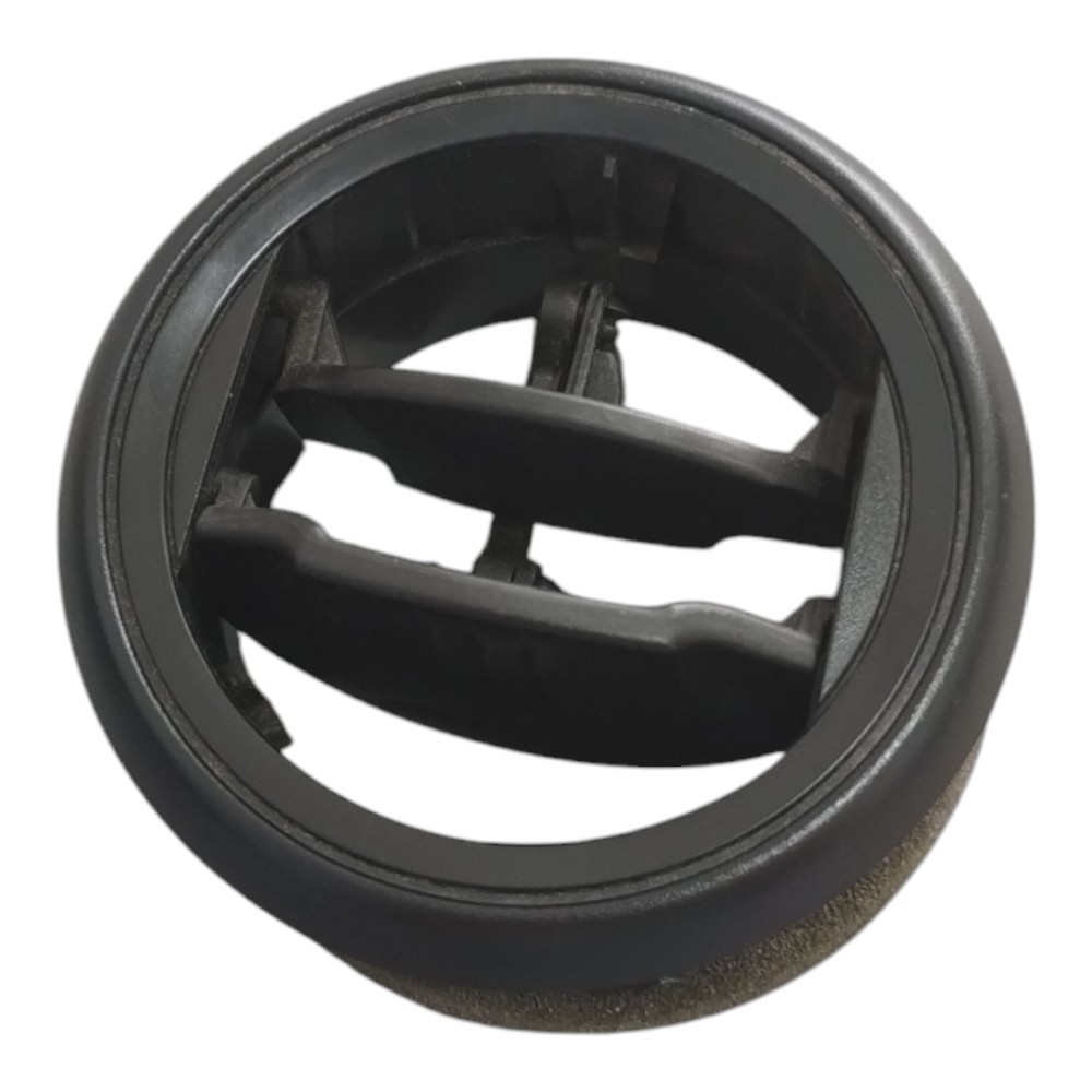 Difusor Ar Lateral Ford Ka 2014 A 2020 2