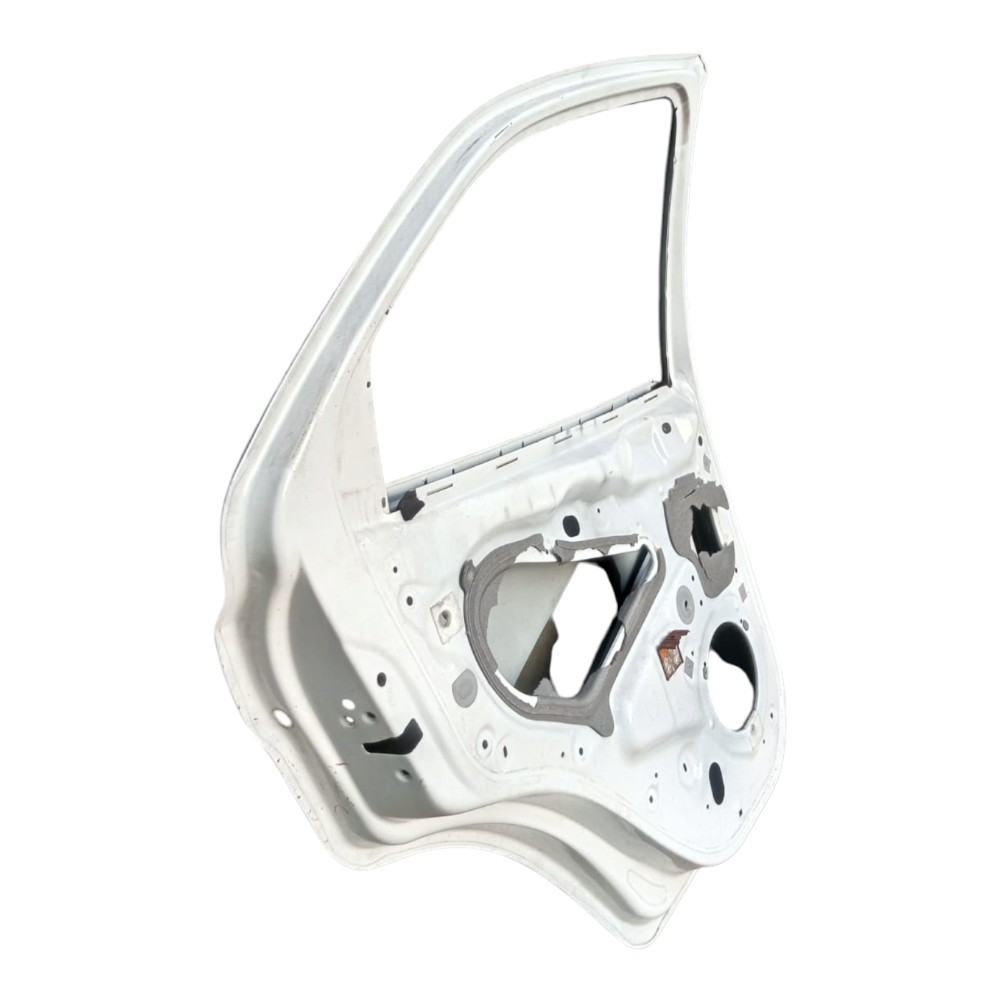 PORTA TRASEIRA ESQUERDA FORD KA 2014 Á 2021. 7