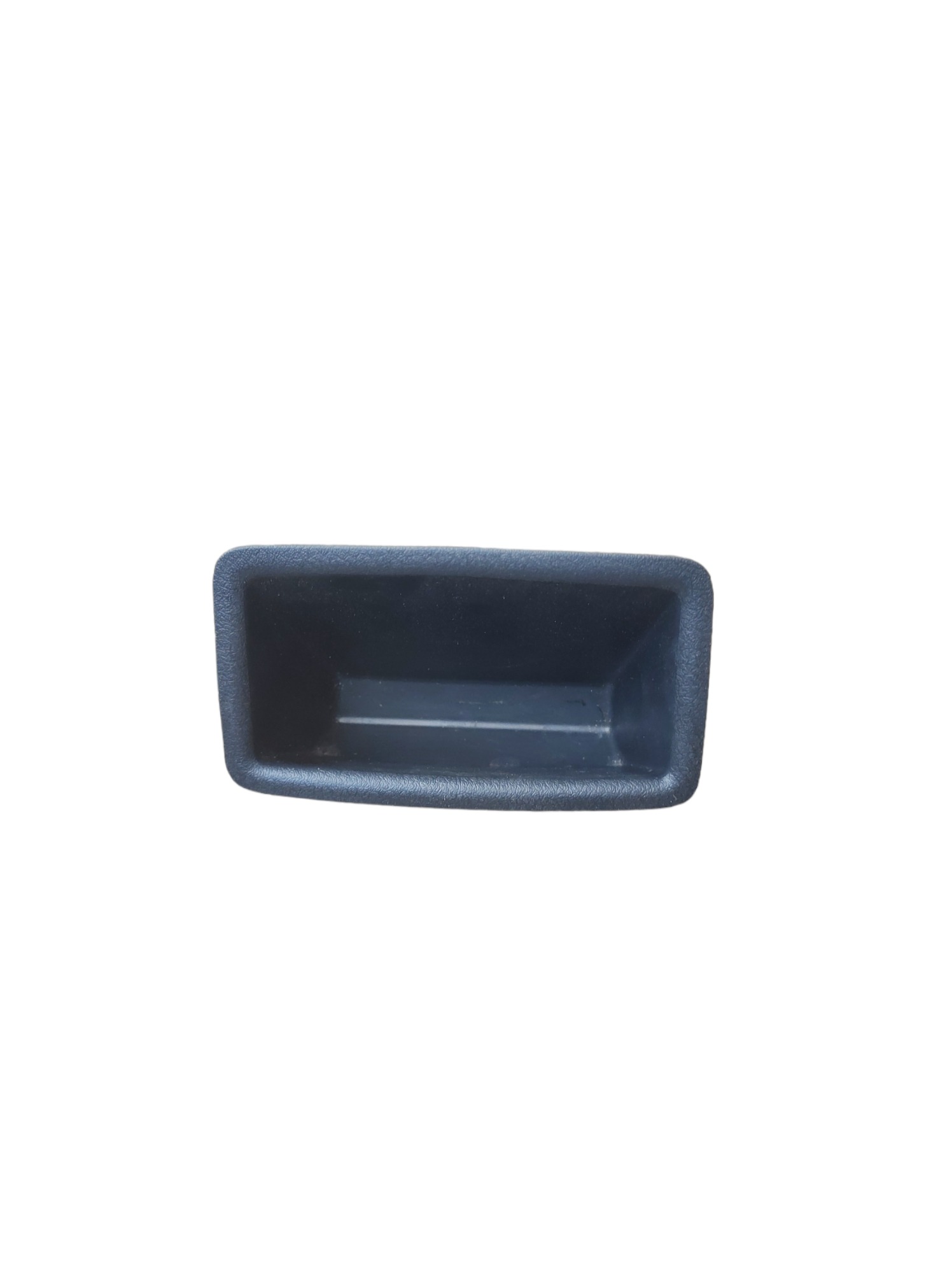 Porta Objetos Toyota Corolla 2015 À 2019. 4