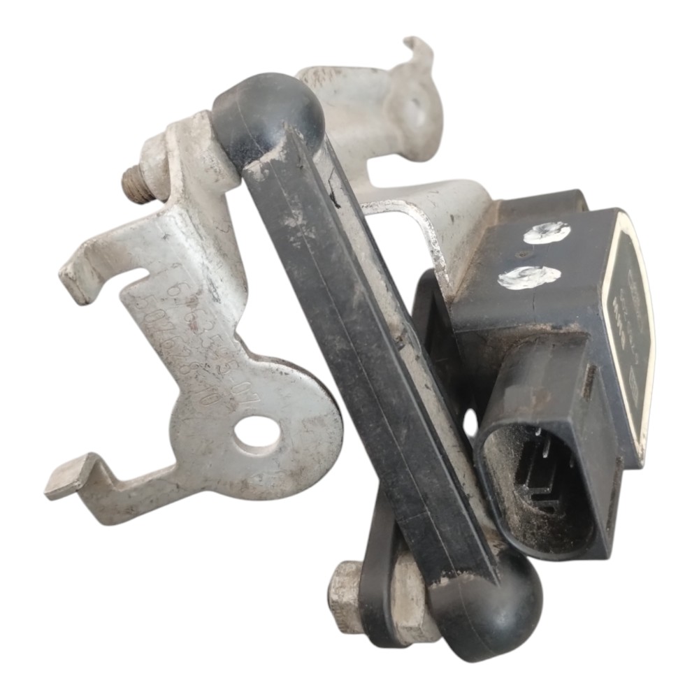 Sensor Instabilidade Bmw 318i 2010 Á 2015. 2