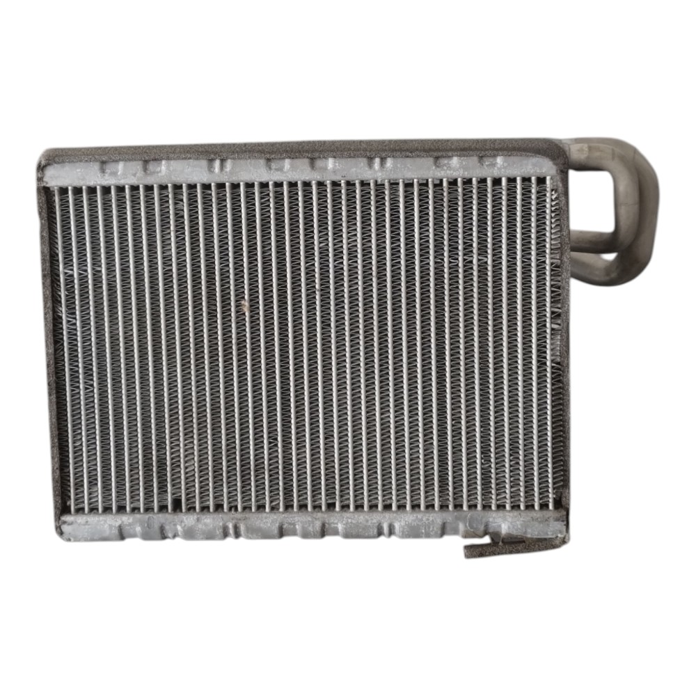 Evaporador Ar Citroen C4 Cactus Aircross C3 Picasso 1.6 16V. 5