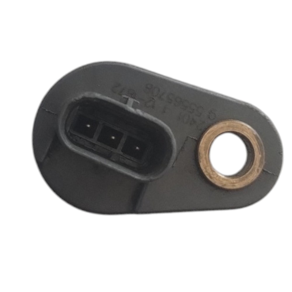 Sensor De Fase Sonic 1.6 16v. 2012 À 2016. 2