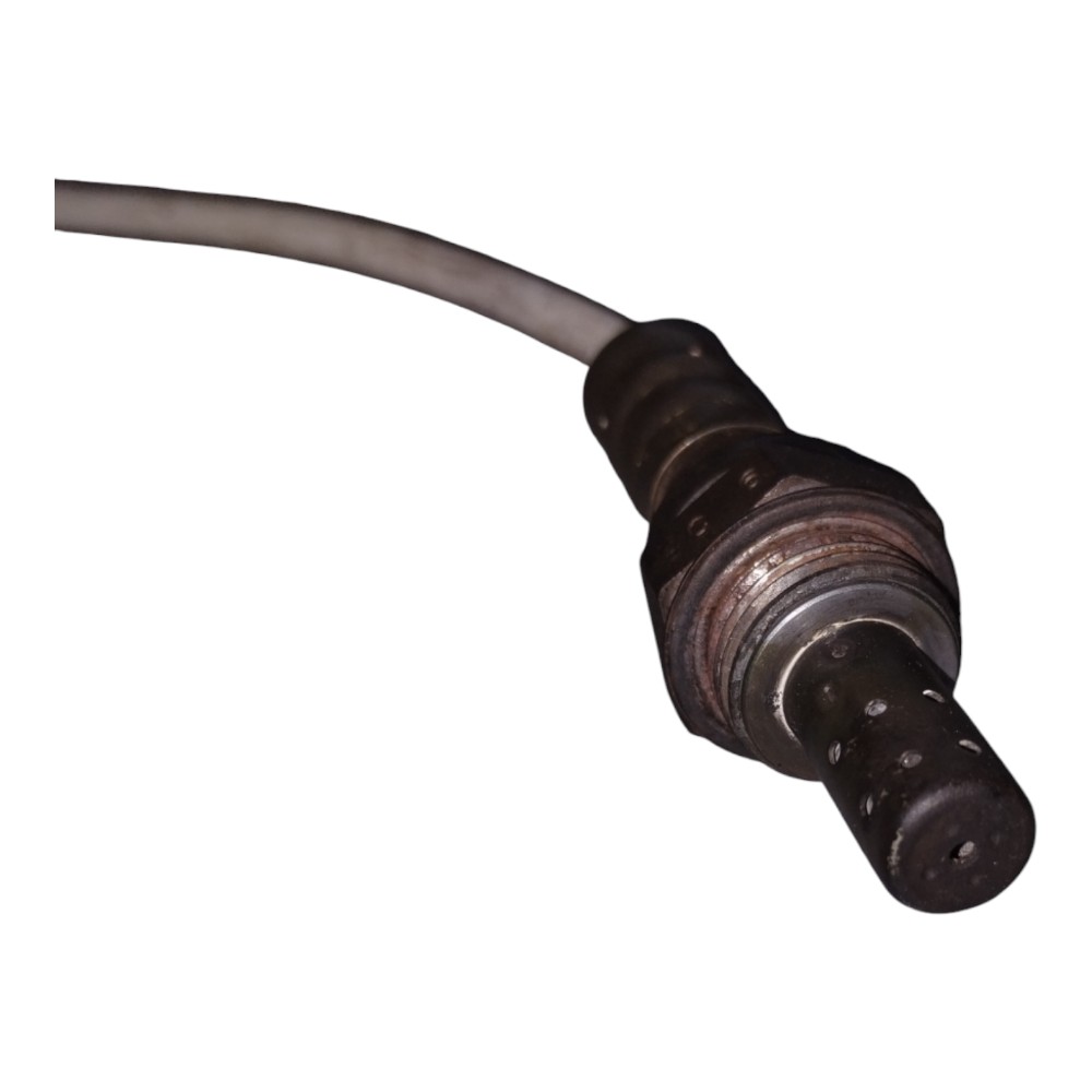 Sonda Lambda Pós Citroen C4 Lounge Pallas Ds4 3008 1.6 Thp. 4
