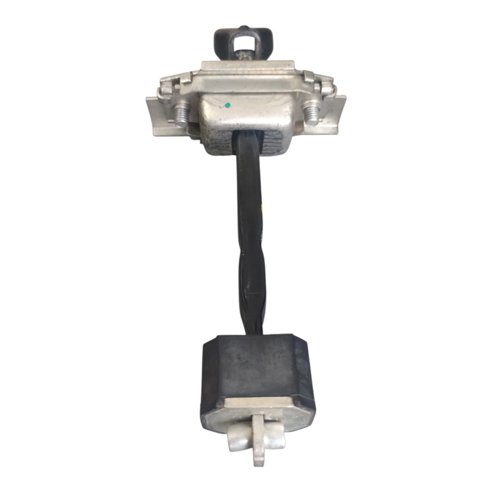 Limitador Da Porta Traseira Direita Honda Hrv 2015 À 2019. 4