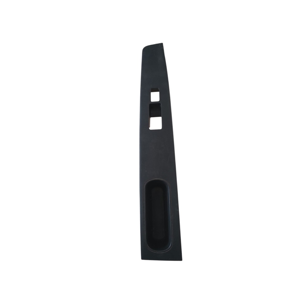 Moldura Comando Porta Diant.direito Nissan Sentra 07/13. 1