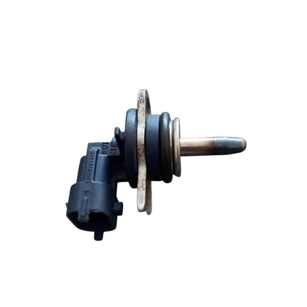 Vela De Aquecimento Ford Ka 1.0 3cc 2014 A 2021. 2