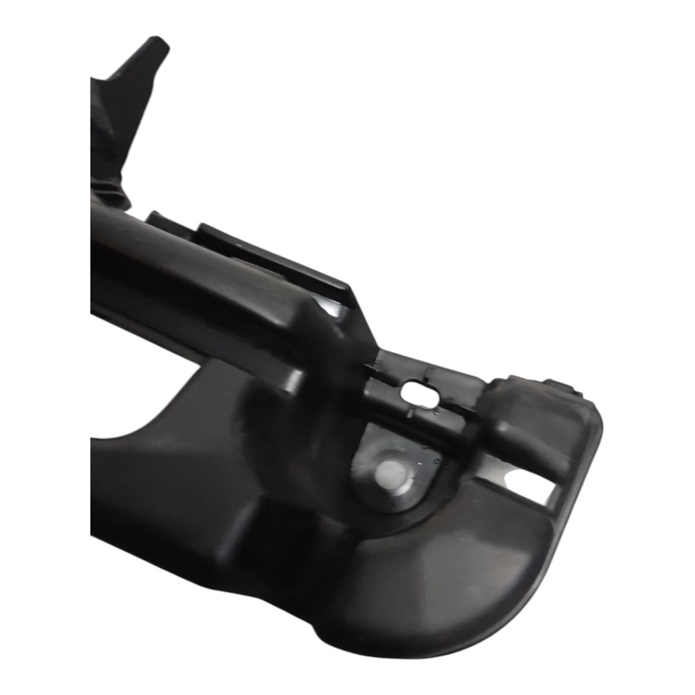 Suporte Parachoque Traseiro Direito Citroen C4 Lounge 14/18. 5
